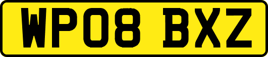 WP08BXZ
