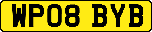 WP08BYB