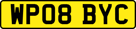 WP08BYC