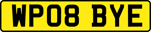 WP08BYE