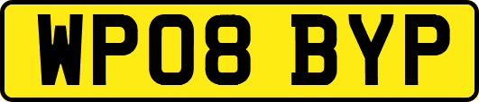 WP08BYP