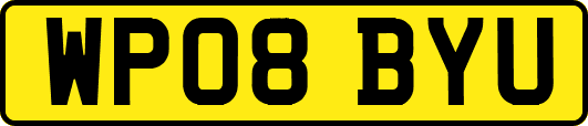 WP08BYU