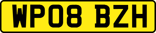 WP08BZH