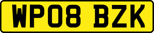 WP08BZK