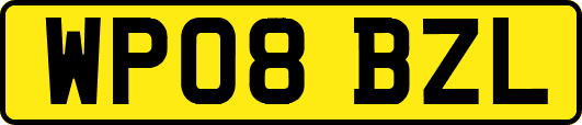 WP08BZL