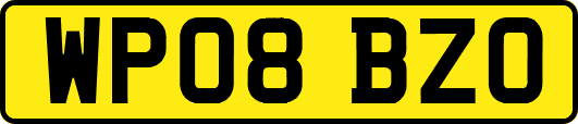 WP08BZO