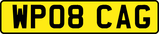 WP08CAG