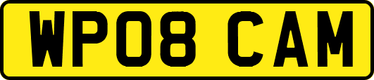 WP08CAM