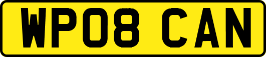 WP08CAN