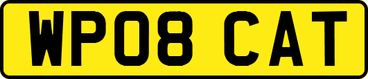 WP08CAT