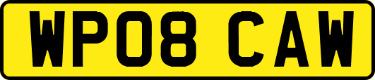 WP08CAW