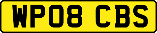 WP08CBS