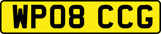 WP08CCG
