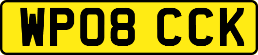 WP08CCK