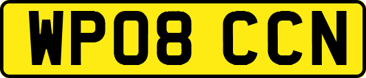 WP08CCN
