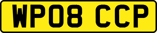 WP08CCP