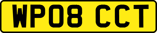 WP08CCT