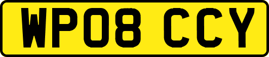 WP08CCY