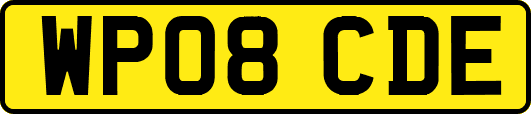 WP08CDE