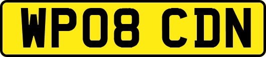 WP08CDN