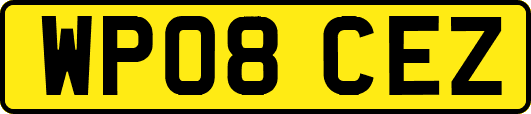 WP08CEZ