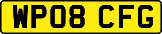 WP08CFG
