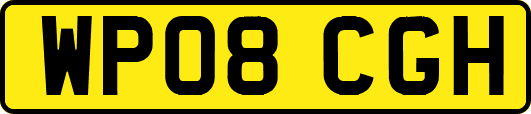 WP08CGH