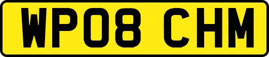 WP08CHM