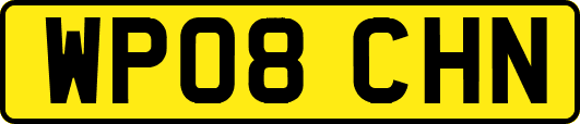 WP08CHN