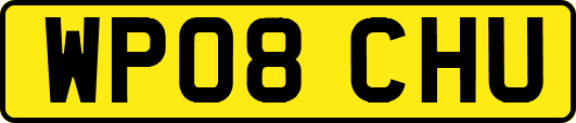 WP08CHU