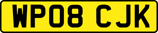 WP08CJK