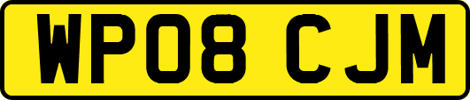 WP08CJM