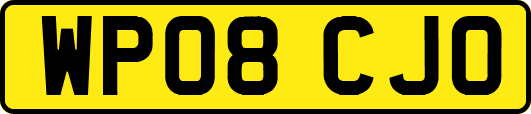 WP08CJO