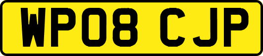 WP08CJP
