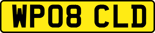 WP08CLD