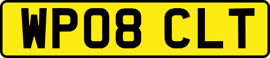 WP08CLT