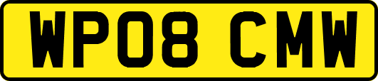 WP08CMW