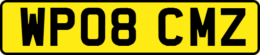 WP08CMZ