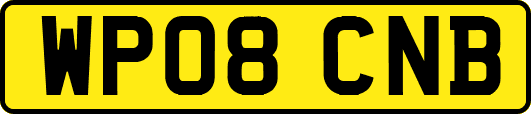 WP08CNB