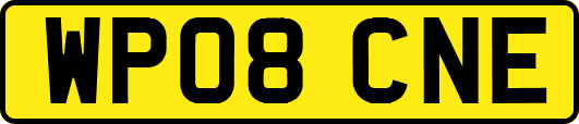 WP08CNE