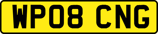 WP08CNG