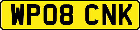 WP08CNK