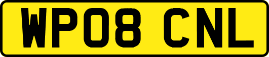 WP08CNL