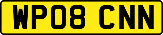 WP08CNN