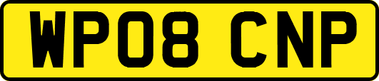 WP08CNP