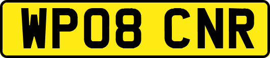 WP08CNR