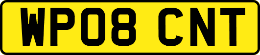 WP08CNT