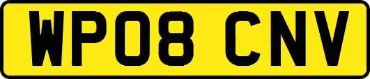 WP08CNV
