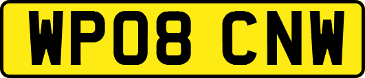 WP08CNW