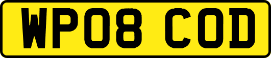 WP08COD